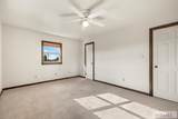 165 900 W - Photo 22