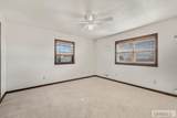 165 900 W - Photo 23