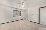 165 900 W - Photo 24