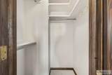 165 900 W - Photo 25