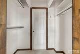165 900 W - Photo 26