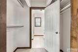 165 900 W - Photo 27