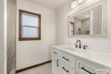 165 900 W - Photo 28