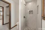165 900 W - Photo 29