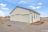 165 900 W - Photo 3