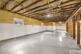 165 900 W - Photo 30
