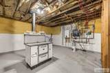 165 900 W - Photo 31