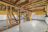 165 900 W - Photo 32