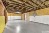 165 900 W - Photo 33