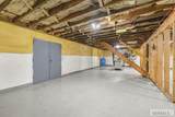 165 900 W - Photo 34