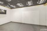 165 900 W - Photo 35