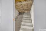 165 900 W - Photo 36