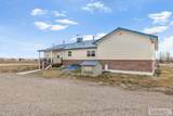 165 900 W - Photo 37