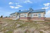 165 900 W - Photo 39