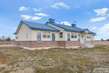 165 900 W - Photo 40