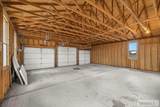 165 900 W - Photo 42
