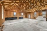 165 900 W - Photo 43