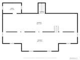 165 900 W - Photo 44
