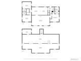 165 900 W - Photo 45