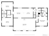 165 900 W - Photo 46