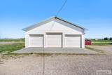 165 900 W - Photo 47