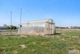 165 900 W - Photo 48