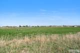165 900 W - Photo 49