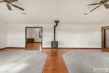 165 900 W - Photo 5
