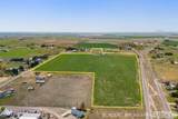165 900 W - Photo 50