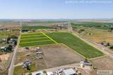 165 900 W - Photo 51