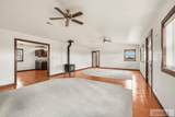 165 900 W - Photo 7