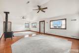 165 900 W - Photo 8
