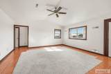 165 900 W - Photo 9