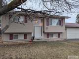 2206 Meadow Street - Photo 1