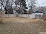 2206 Meadow Street - Photo 10