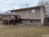 2206 Meadow Street - Photo 11