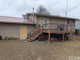2206 Meadow Street - Photo 12