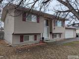 2206 Meadow Street - Photo 13