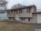 2206 Meadow Street - Photo 14