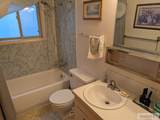 2206 Meadow Street - Photo 4