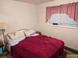 2206 Meadow Street - Photo 5