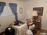2206 Meadow Street - Photo 6