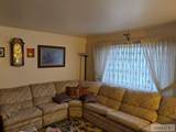 2206 Meadow Street - Photo 7