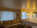 2206 Meadow Street - Photo 8