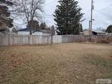 2206 Meadow Street - Photo 9