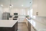 2926 Curlew Drive - Photo 10