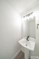 2926 Curlew Drive - Photo 11