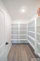 2926 Curlew Drive - Photo 12