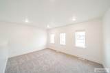2926 Curlew Drive - Photo 13