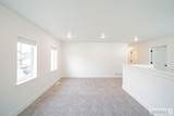 2926 Curlew Drive - Photo 14